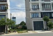 Bán gấp thu hồi vốn lô 5x20m, Tân Thới Nhất quận 12, SHR
