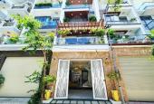 Bán nhà riêng tại Đường Hương Lộ 11, Xã Bình Chánh, Bình Chánh, Hồ Chí Minh diện tích 85m2 giá 150