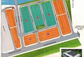 Bán đất nền KDC Hoàng Anh Minh Tuấn bên cạnh khu đô thị The Global City, TP. Thủ Đức