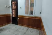 Bán nhà 1 tỷ ngõ 3 Trần Khát Chân-Lò Đúc, căn góc 12m2 x 3T còn đẹp, cách phố 50m (Ảnh+TT chuẩn)