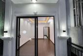 Bán nhà ngõ phân lô ô tô vào cực đẹp 147 Tân Mai-Trương Định, 52m2 x 5T thang máy (như ảnh). 8,3 tỷ