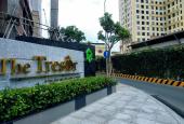 Bán nhanh Officetel The Tresor, Quận 4, giá chỉ 2 tỷ, có nội thất