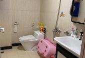 Cho thuê nhà 21 Quan Nhân - Cầu Mọc - 3 ngủ cách đường oto 10m - cách mặt phố 50m
