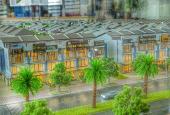 Chính chủ gửi bán Shophouse dự án Sapphire Gem Hải Phòng GIÁ LỜI NGAY KHI MUA
