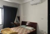 Chính chủ bán nhà 4 tầng ngõ 604 Ngọc Thụy - Long Biên. 3 ngủ, hoàn thiện đẹp, xây chắc chắn