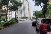 Liền kề Văn Khê, kinh doanh đỉnh, 83m2, 4 tầng, MT 5m, chỉ 9.5 tỷ