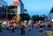 Bán nhà mặt tiền Lê Văn Sỹ, Phú Nhuận. Vị trí vàng. Giá chỉ 12 tỷ
