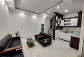 Bán nhà riêng tại Đường Phương Canh, Phường Phương Canh, Nam Từ Liêm, Hà Nội diện tích 34m2 giá 3