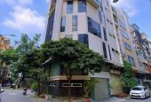 Bán Lô Góc quận Đống Đa, phố Tây Sơn. Dt 61m, 4T, MT 13m, 18Tỷ. Vị trí quá đẹp, Siêu phẩm KDoanh