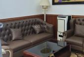 *** NHÀ ĐẸP *** đường Trần Mai Ninh, quận Tân Bình (5*15) 3 tầng, chỉ 7,9 tỷ