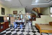 Nhà phân lô Tây Kết, ô tô tránh, 110m2 x 5 tầng, MT 7m, giá 14.5 tỷ, 0867195893