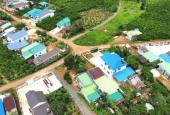 Đất Thổ Cư Lộc Tân, Cách Bảo Lộc chỉ 300m. Rất Phù Hợp Cho Đầu Tư.