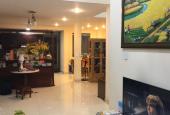 Bán nhà riêng tại Đường 10, Phường Hiệp Bình Chánh, Thủ Đức, Hồ Chí Minh diện tích 123m2 giá 20 Tỷ