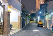 Bán nhà riêng tại Đường 17, Phường Hiệp Bình Chánh, Thủ Đức, Hồ Chí Minh diện tích 120m2 giá 16 Tỷ
