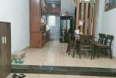 Bán nhà riêng tại Đường Vạn Phúc, Phường Vạn Phúc, Hà Đông, Hà Nội diện tích 35m2 giá 3.7 Tỷ