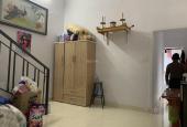 Nhà đường Hóa Sơn - hải châu - 3 Phòng ngủ - 2 tầng - giá chưa tới 3 tỷ 7 Gọi Ngay : 0987457901