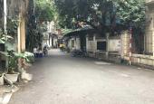 TRƯƠNG ĐỊNH -OTO ĐỖ CỬA - GẦN BÃI GỬI ÔTÔ - NHÀ MỚI, ĐẸP LONG LANH