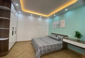 Bán Nhà Phân lô phố Yên Lãng Đống Đa, 55m2 SĐCC, Giá 7,7 tỷ. LH: 034.915.7982.