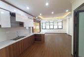 Bán nhà phố Vương Thừa Vũ gara ô tô thang máy kinh doanh giá chỉ 10 tỷ.