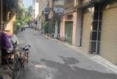 TÂN MAI - 10M RA OTO TRÁNH - DÂN TRÍ CAO - TIỆN ÍCH NGẬP TRÀN