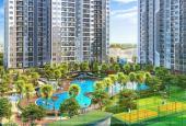 BÁN NHANH CĂN 2 NGỦ 2WC TÒA SA3 CAO CẤP CHUNG CƯ VINHOMES SMART CITY TÂY MỖ