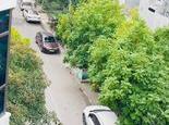 Bán nhà 4 tầng Trung Lực thông Văn Cao, thư Trung