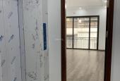 BÁN NHÀ XÃ ĐÀN, ĐỐNG ĐA, THANG MÁY, LÔ GÓC, 45M2 5T MT4M, GIÁ 6.2 TỶ
