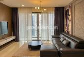 Cho thuê căn hộ Estella Heights tầng cao block T3, căn góc view đẹp, gồm 3PN, 2WC, DT 125m2