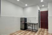 Cho thuê phòng, DT 15m2, Có WC riêng, Giờ giấc tự do, Có ban công, máy lạnh, Giá 3.4 Tr/th