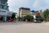 Bán nhà 3 Tầng Ô TÔ tránh 75m2 Tây Nam Linh Đàm. Gía 10 Tỷ.