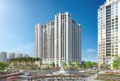 Mở Bán Đợt 1 Căn Hộ Nằm Trong Quần Thê KĐT Đẳng Cấp 5*