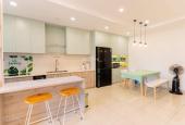 Bán căn 84m2 view hồ sinh thái khu Emeral
