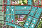 Bán đất nền dự án tại Dự án Lakeside Palace, Liên Chiểu, Đà Nẵng diện tích 101m2