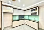 Bán nhà Vĩnh Hưng, 40m x 5T x 3.380 tỷ, giá rẻ - nhà mới