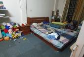 Nguyễn An Ninh, cách phố 10m, lô góc 2 mặt ô tô, 80m2, MT 5m, giá 13 tỷ, 0867195893