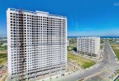 GIÁ TỐT- VỊ TRÍ ĐẸP - PHÁP LÝ RÕ RÀNG - CHỦ ĐẦU TƯ UY TÍN - LIÊN HỆ NGAY