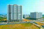 CÒN GÌ TUYỆT VỜI HƠN KHI SỞ HỮU CĂN HỘ VIEW BIỂN GIÁ RẺ TẠI ĐÂY NÀO?