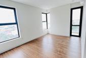 Nâng cấp lên căn 3PN2W 94m2 chỉ 31tr/m2.Ở ngay Full nội thất.Ckhấu 23,5%.Vay 65% 18th lsuat 0%