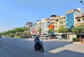 Bán nhà mặt phố tại Phố Ngụy Như Kon Tum, Nhân Chính, Thanh Xuân,  diện tích 132m2 gía 90 tỷ
