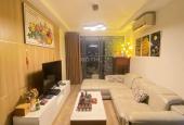Bán căn hộ chung cư Ecolife Tây Hồ,Xuân La. DT 93m2, giá 4.05 tỷ.