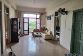 Bán căn hộ chung cư Đại Kim 90m2 thiết kế 3 phòng ngủ giá chỉ 2,4 tỷ LHCC: 0936686295