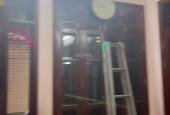 Nhà đẹp phân lô 2 mặt tiền đường Chùa bộc kinh doanh 50 m4 t Mt 6 m 9 tỷ
