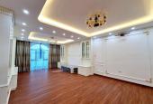 BÁN NHÀ PHỐ CỔ HOÀN KIẾM-VÙNG I THỦ ĐÔ- VỊ TRÍ CỰC KỲ ĐẸP- MẶT TIỀN KHỦNG.