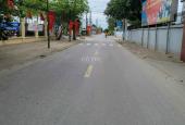 Cần bán 5 lô đất đại cát P.liên mạc gần trường THPT thượng cát LH 0962.565.333