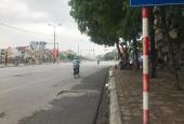 Bán 40M Mảnh Đất Ngọc Hồi, Ôtô Tránh, MT5, Siêu Hiếm Giá 1Tỷ700