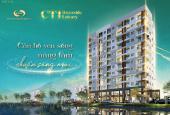 CT1 RIVERSIDE LUXURY – CĂN HỘ CAO CẤP ĐẦU TIÊN CỦA CĐT VCN NHA TRANG.