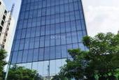 Duy nhất hiếm - Bán tòa nhà văn phòng quận Hoàn Kiếm 460m2 15 tầng. LH0963045570