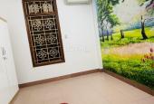 Cho thuê nhà riêng tại Đường Đội Cấn, Phường Liễu Giai, Ba Đình, Hà Nội giá 3 Triệu/tháng