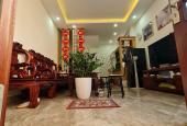 Bán Nhà Đại Từ Ô TÔ tránh 4 Tầng Gía nhỉnh 2,7 Tỷ.