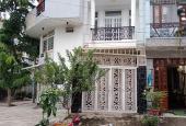 Bán nhà 2 tầng, 3 phòng ngủ, HXH đường 11 Trường Thọ, giá chỉ 6,379 tỷ